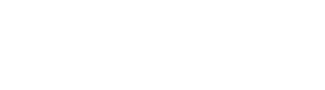 Logotipo Rede Imóveis